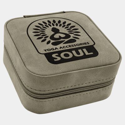 Travel Jewelry Box Thumbnail