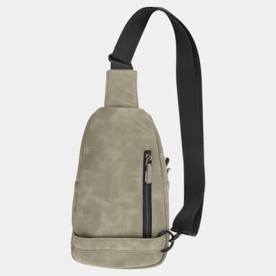 The Explorer Bag Thumbnail