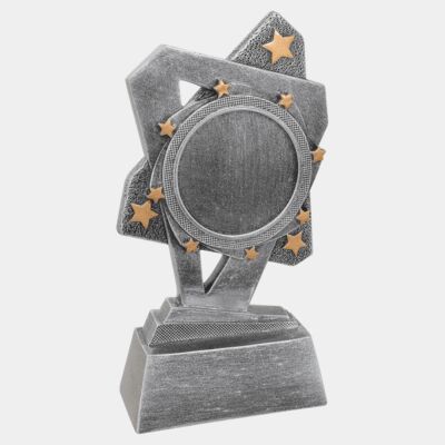 TR167 - Triumph Resin Thumbnail