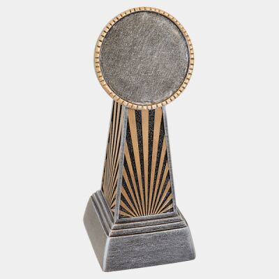 PLR105 - 6" Imperial Resin Thumbnail