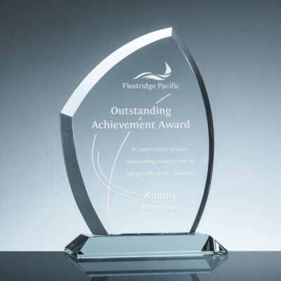 SLS1222 The Dunning Award Thumbnail