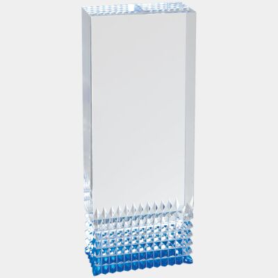 Tribute Acrylic Thumbnail