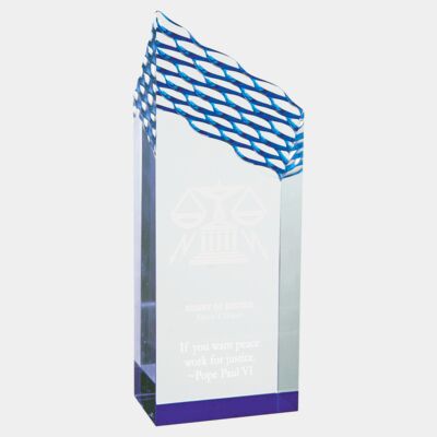 RT11 Riptide Acrylic Thumbnail