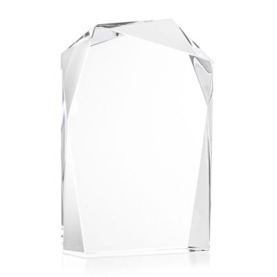 SLO1843 - THE DONVALE Thumbnail