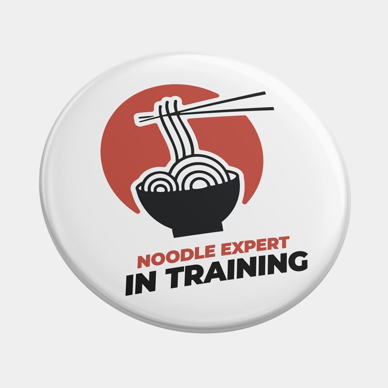 Custom Button Thumbnail