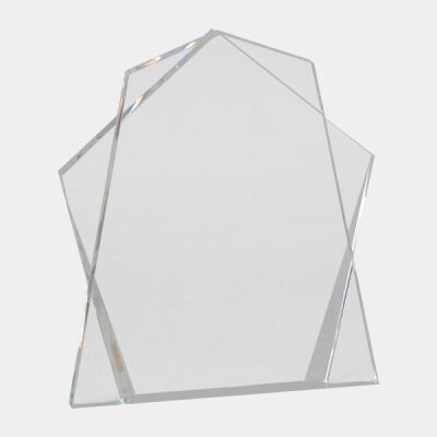 [88146] Harmony Acrylic Thumbnail