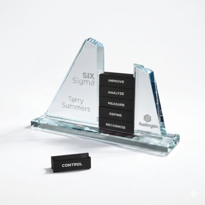 GI668 - Angular Perpetual Thumbnail