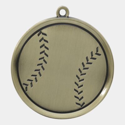 43403 - MEGA - Baseball Thumbnail