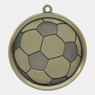 43415 - MEGA - Soccer Thumbnail