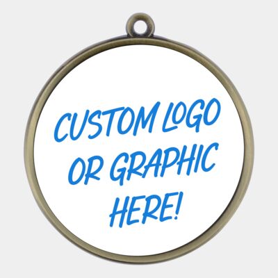 43473 - MEGA - Custom Thumbnail