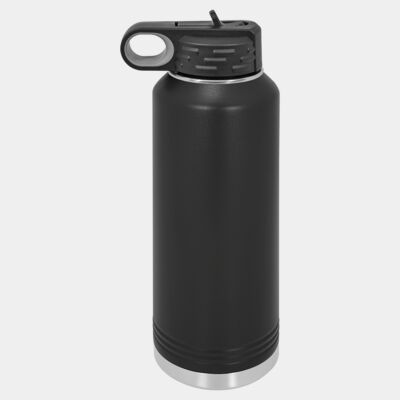 Polar Camel 40 Oz. Water Bottle Thumbnail