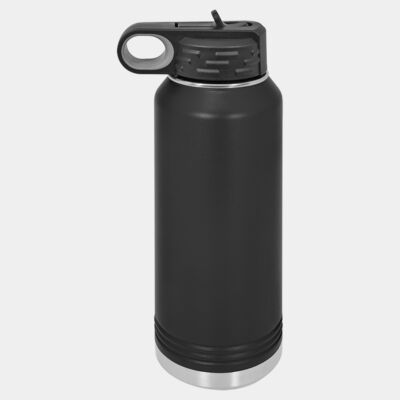 Polar Camel 32 Oz. Water Bottle Thumbnail