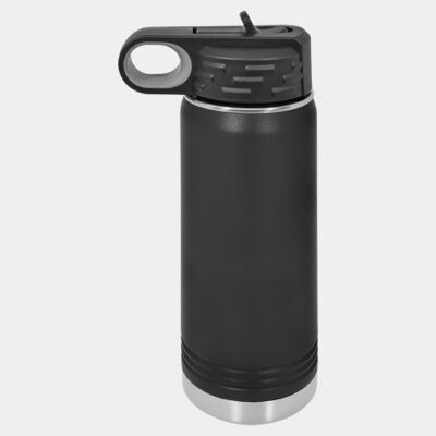 Polar Camel 20 Oz. Water Bottle Thumbnail