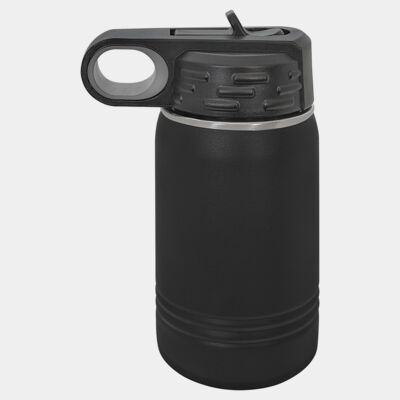 Polar Camel 12 Oz. Water Bottle Thumbnail