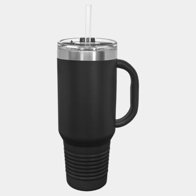Polar Camel 40 Oz. Travel Mug Thumbnail