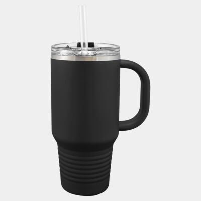 Polar Camel 32 Oz. Travel Mug Thumbnail