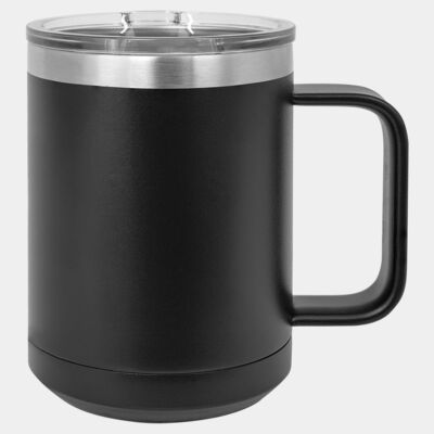 Copy of Polar Camel 15 Oz. Insulated Mug Thumbnail