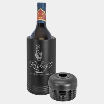 Wine Chiller Thumbnail