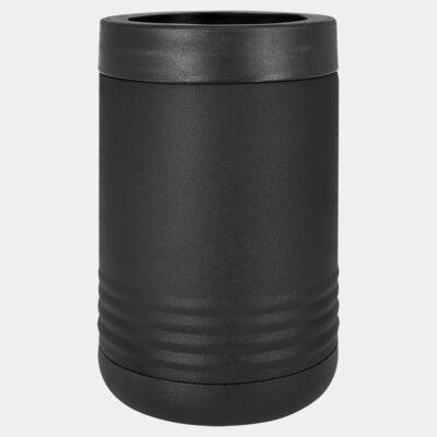 12/16 Oz. Insulated Beverage Holder Thumbnail