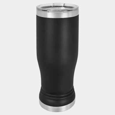  14 oz. Pilsner Tumbler  Thumbnail