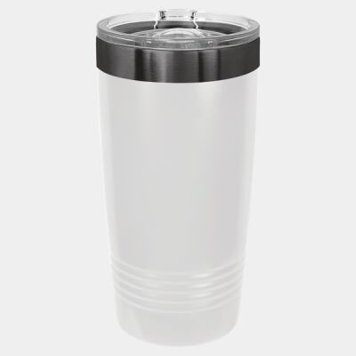 [ION] 20 oz. Ringneck Tumbler Thumbnail