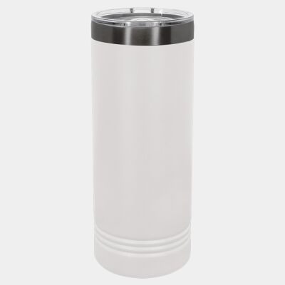 [ION] 22 oz. Skinny Tumbler Thumbnail