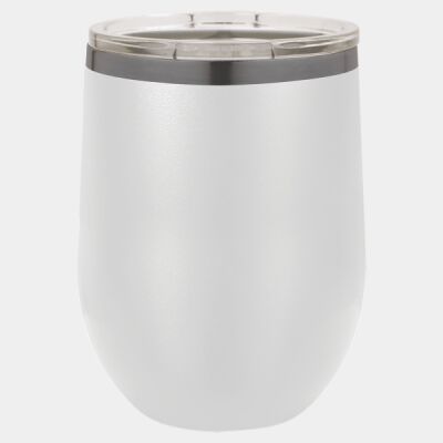 [ION] 12 oz. Stemless Wine Tumbler Thumbnail