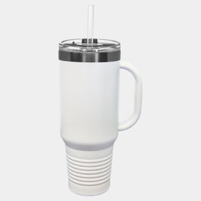 [ION] 22 oz. Skinny Tumbler Thumbnail
