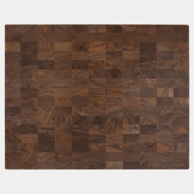 Copy of Walnut Butcher Block Thumbnail