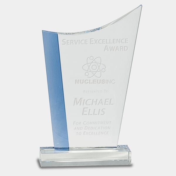 Blue Edge Optima CRY244 Thumbnail