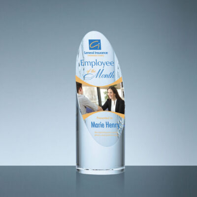 Towchester Award Thumbnail