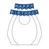 CRY170 - 5 1/2" Clear Crystal Arch with Clock Thumbnail