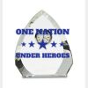 [CRY170] 5.5" Crystal Arch Clock Thumbnail