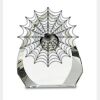 [CRY170] 5.5" Crystal Arch Clock Thumbnail
