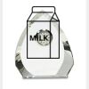 [CRY170] 5.5" Crystal Arch Clock Thumbnail