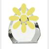 [CRY170] 5.5" Crystal Arch Clock Thumbnail