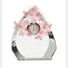 [CRY170] 5.5" Crystal Arch Clock Thumbnail