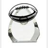 [CRY170] 5.5" Crystal Arch Clock Thumbnail