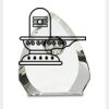 [CRY170] 5.5" Crystal Arch Clock Thumbnail