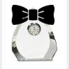 [CRY170] 5.5" Crystal Arch Clock Thumbnail
