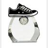 [CRY170] 5.5" Crystal Arch Clock Thumbnail