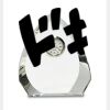 [CRY170] 5.5" Crystal Arch Clock Thumbnail