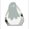 [CRY170] 5.5" Crystal Arch Clock Thumbnail