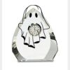 [CRY170] 5.5" Crystal Arch Clock Thumbnail