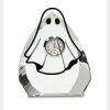 [CRY170] 5.5" Crystal Arch Clock Thumbnail