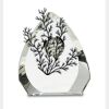 [CRY170] 5.5" Crystal Arch Clock Thumbnail