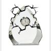 [CRY170] 5.5" Crystal Arch Clock Thumbnail