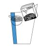 Blue Edge Optima CRY244 Thumbnail