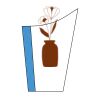 Blue Edge Optima CRY244 Thumbnail