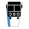 Blue Edge Optima CRY244 Thumbnail